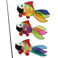 2025年最新】ナイロン鯉のぼりの人気アイテム - メルカリ