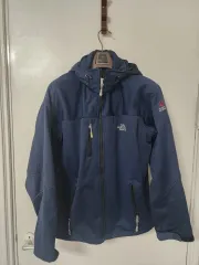 [ちんちくりん様]ノースフェイス　フライトシリーズ　ジャケット Amazon | [ザノースフェイス] FLIGHT BETTER THAN NAKED JACKET