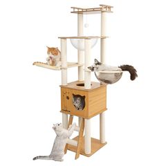 Item thumbnail for item f640657c-7343-4778-912f-5425271a26d5