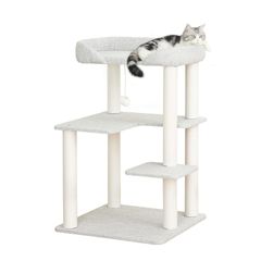 Item thumbnail for item bbbd5775-2076-4a17-b76d-83ece29c1174