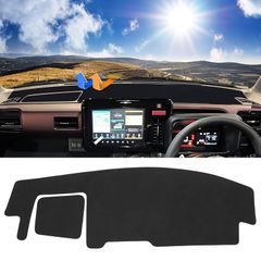 Item thumbnail for item c7f28ba5-c201-40fc-8a93-03fd42d7d793