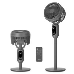 Item thumbnail for item 57b7f2e2-5636-417e-9cd0-83909099fd4c