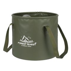 Item thumbnail for item a7538082-5425-4f6d-8a08-51e28c889a9e