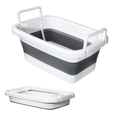 Item thumbnail for item 392d0073-f004-47ba-a2ec-9f0ebd31e9e7