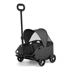 Item thumbnail for item cb92e9cb-90b1-4534-b543-d6e994aab2ca