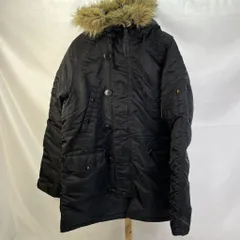 2025年最新】INDEPENDENT JACKET インディペンデントの人気アイテム