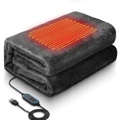 Item thumbnail for item 4ef8f9cb-1023-4d91-99d4-92a1a07556ea