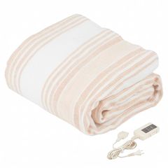 Item thumbnail for item 416507e0-4b5f-4ec9-887a-f59e542f233c