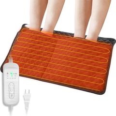 Item thumbnail for item aaf471d3-62be-47e3-a7ff-16584d5b0da8