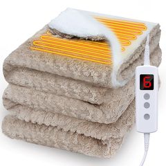 Item thumbnail for item 7de3dbbe-44f0-4f5b-952f-fdfd3eb596dd