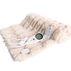 Item thumbnail for item 4eded051-c44e-4fcc-9688-6b49e116af7b