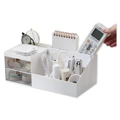 Item thumbnail for item 57c68761-0719-42d5-a53d-cd0002285ab4