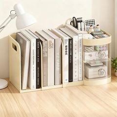 Item thumbnail for item c97ca1e6-d9c1-4caa-88ef-43594c3d853f