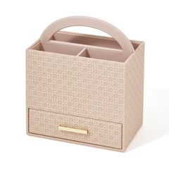 Item thumbnail for item b01659c4-f235-426c-a9da-5a79bbcab4d9