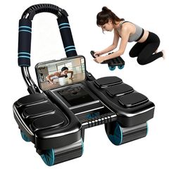 Item thumbnail for item 53d109de-8416-4600-8734-47203dfdbaaf