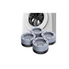 Item thumbnail for item 10820cd9-a62c-4098-a02f-9865dc8427d8