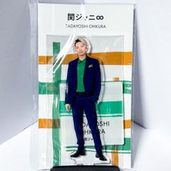 廃盤】嵐 ALL or NOTHING [DVD] (B) - メルカリ