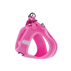 Item thumbnail for item 2d4239f1-9c0f-4fbe-981a-495956ebe36a