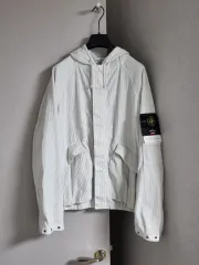 2025年最新】Supreme Stone Island Corduroy Jacketの人気アイテム