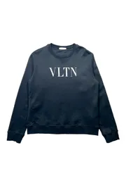 2025年最新】VALENTINO メンズ トレーナー・スウェットの人気アイテム