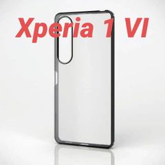 Item thumbnail for item ae466953-49da-4fb3-ac46-2fee8e886cf4