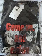 2025年最新】UCC エヴァ Tシャツの人気アイテム - メルカリ