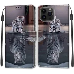 【人気商品】iPhone15 Pro Max ケース 手帳型 対応 スマホケース アイフォン 15 promax 携帯ケース iPhone15promax 手帳型ケース おしゃれ 薄型 可愛い 人気 耐衝撃 アイフォン15 promax ケース スマホカバー