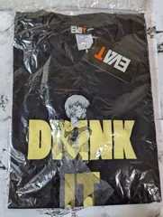 2025年最新】UCC エヴァ Tシャツの人気アイテム - メルカリ