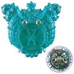 2025年最新】妖怪エンブレムの人気アイテム - メルカリ