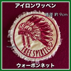 Item thumbnail for item 0dab8536-b981-454a-9ac1-a0ea3b1b917d