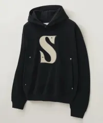 2025年最新】satur 韓国 パーカーの人気アイテム - メルカリ