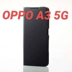 Item thumbnail for item 38529278-928f-4b7e-b12f-dafc63241a89