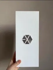 ニューリーディボン