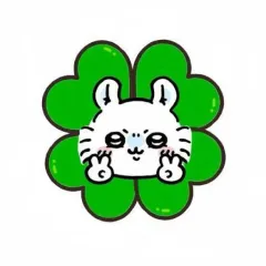 NewJeans（ニュージーンズ・ニュジ） シーグリ シーズングリーティング