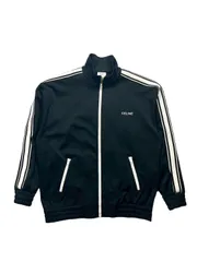 2025年最新】celine トラックジャケットの人気アイテム - メルカリ