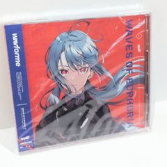 Item thumbnail for item 31921e3d-f00e-4392-8269-9c5d56f61e27