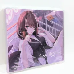 2025年最新】明透の人気アイテム - メルカリ