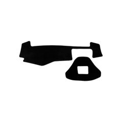 Item thumbnail for item 1b464821-e04b-4d3d-92fd-1a30713a9aba