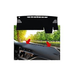 Item thumbnail for item cc44e19b-3146-4216-b345-0841cc6badad