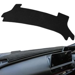 Item thumbnail for item b204dd56-11c0-4be1-8d08-6e2ea6e3dbd1