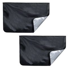 Item thumbnail for item 198c17b6-6a85-417f-ac2b-ef25eb7b2762