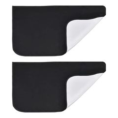 Item thumbnail for item 424c11cb-ba0d-4d5e-b7a0-c552527e9dfe