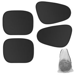 Item thumbnail for item 7fd8b97c-ca95-4110-89ee-e7f850c72274