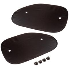 Item thumbnail for item 547c4385-850f-4cea-a95e-fd4fc6d098b3