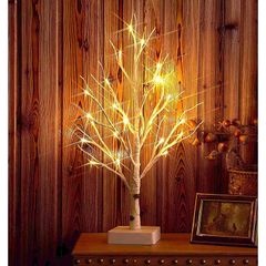 Item thumbnail for item 616cc270-cc8e-4d47-a600-62da2ec389fb