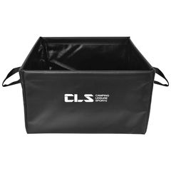 Item thumbnail for item 114600bd-b62c-4725-91e6-3a93bffe0dbb