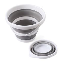 Item thumbnail for item fac4368b-2f90-4c8c-87ff-caa60cee0807