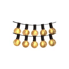 Item thumbnail for item 6b588747-7085-42e2-9591-15f68439c002