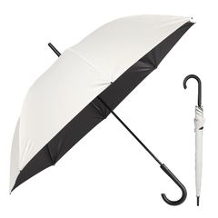 Item thumbnail for item b1db6e59-d1a3-4617-a169-746091c3cd22