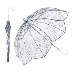 Item thumbnail for item 20b1920b-04c1-4c42-89a2-125d5825507f